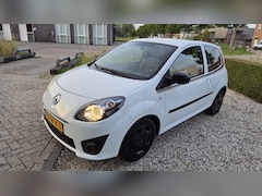 Renault Twingo - 1.2-16V Collection
