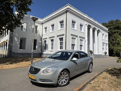 Opel Insignia - 1.6 SEDAN, EXTREEM MOOI
