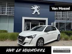 Peugeot 208 - 1.2 PureTech Active Pack