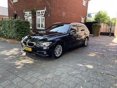 BMW 3-serie Touring - 318i Corporate Lease Executive