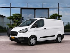 Ford Transit Custom - 280 2.0 TDCI L1H1 Trend AIRCO | ELEKT RAMEN | BTW