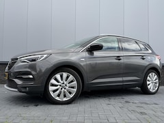 Opel Grandland X - 1.6 Turbo Hybrid4 Innovation