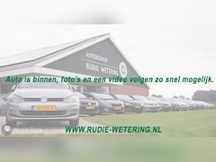 Volkswagen T-Roc - 1.5 eTsi 150PK R-Line First Edition trekhaak|1/2leer|stoelverw.|nav|IQ-led|lmv18
