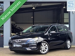 Opel Astra Sports Tourer - 1.2 Blitz Elegance |Navi|Cam|Clima