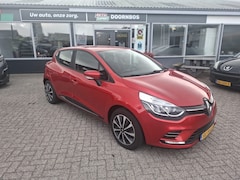 Renault Clio - 0.9 TCe Nieuwe APK + beurt + 2 0.9 TCe Zen