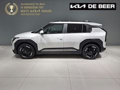 Kia EV3 - 81, 4 kWh 204pk Plus 19 inch LMV VOORRAAD