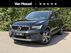 Volvo XC40 - B4 Business Edition | Keyless | Bliss | Harman kardon audio | Cruise control |