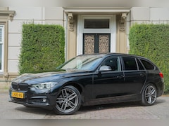 BMW 3-serie Touring - 320i Executive LCI | TREKHAAK | PANO | HIFI | LED | 2E EIGN