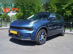 Lynk & Co 01 - Lynk&Co 1.5 PHEV | Nette auto | Pano | 360º | Memory | Adapt.Cruise | ECC | Infinity Sound