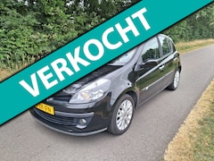 Renault Clio - 1.2 TCE Dynamique S