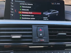 BMW 4-serie Gran Coupé - 420i High Executive