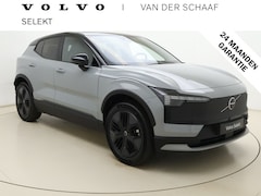 Volvo EX30 Cross Country - P5 Long Range Plus Europa 69 kWh / Direct leverbaar / Elektrische stoelen / Getint glas /