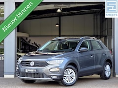 Volkswagen T-Roc - 1.0 TSI Style |Clima|Carplay/Andr|Ad.Cruise