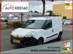 Opel Combo - 1.3 CDTi ECOFLEX AIRCO/CARPLAY NETTE STAAT