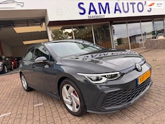Volkswagen Golf - 1.4 eHybrid GTE plug in