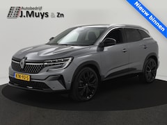 Renault Austral - 1.2 E-Tech full hybrid 200 techno PANODAK|ACC|BLIS|20INCH|WINTERPACK|CAMERA|ELEK.ACHTERKLE