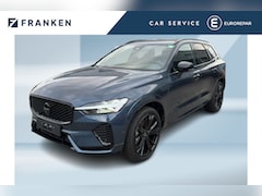 Volvo XC60 - 2.0 T6 Plug-in hybrid AWD Plus Dark |Panoramadak | Head-up | 360 Camera | H&K