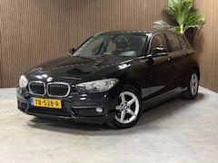 BMW 1-serie - 116i Sport