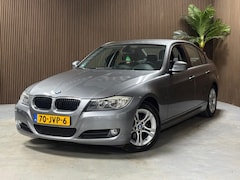 BMW 3-serie - 318i Business Line