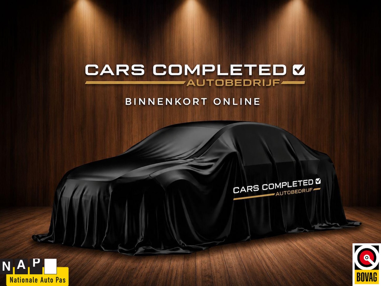Suzuki Ignis - 1.2 Select NL auto | Cruise Controle | Trekhaak | Lederen bekleding - AutoWereld.nl