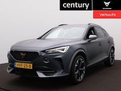 CUPRA Formentor - 1.4 e-Hybrid Performance | Panodak | Vol leer | Elek. Stoelen | Camera |