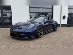Porsche 911 - 992 4.0 GT3 Touring