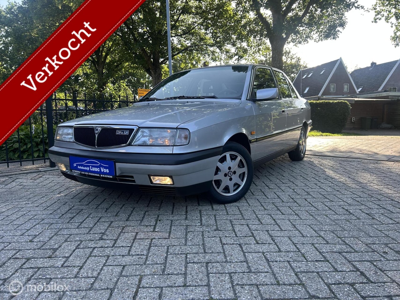 www.autowereld.nl