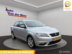 SEAT Toledo - 1.2 TSI Businessline High