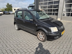 Fiat Panda - 1.2 Emotion