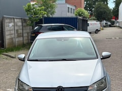 Volkswagen Polo - 1.2 TDI BlueMotion Comfortline