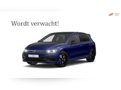 Volkswagen Golf - 2.0 TSI R 4Motion *Verwacht*Pano*Akra*DCC*H/K*Leder*Head-Up