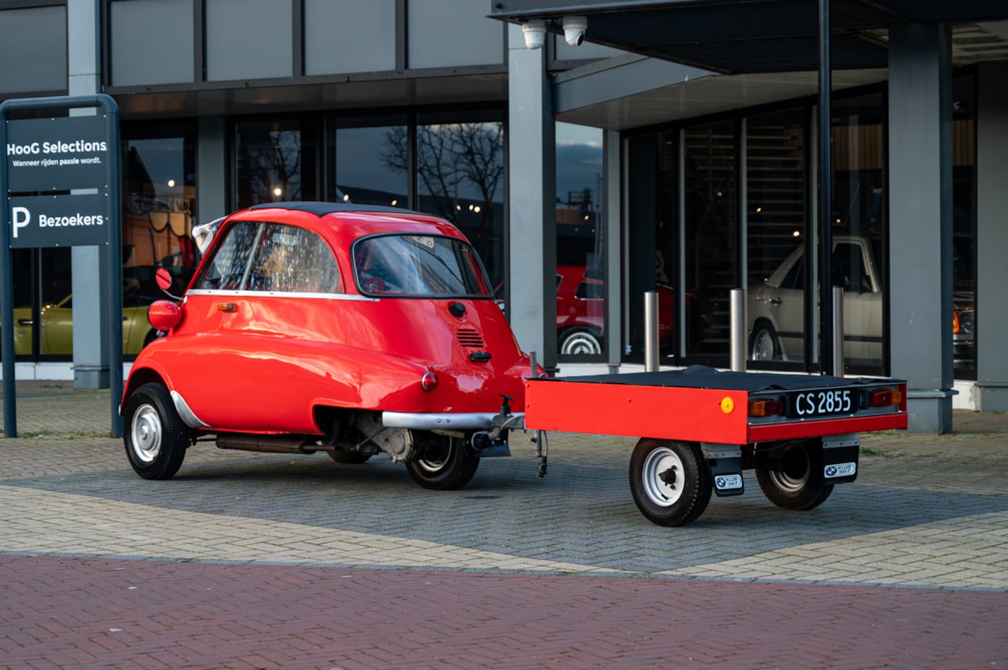 bmw-isetta-300.jpg