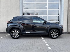 Toyota Yaris Cross - 1.5 Hybrid 115 Dynamic|Apple CarPlay/Android Auto|Camera|Adapt.cruise control|Stoelverw.|S