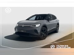Volkswagen ID.4 - Elektromotor 79 kWh 286pk Pro Limited Edition Plus