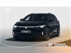 Volkswagen ID.7 Tourer - Elektromotor 86 kWh 340pk GTX Limited Edition