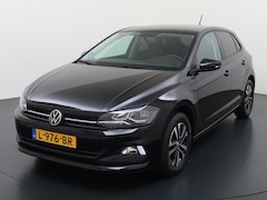 Volkswagen Polo - 1.0 TSI Highline