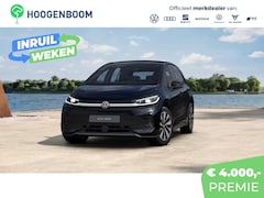 Volkswagen ID.3 Neo - Trend | Automatische afstandsregeling (Adaptive Cruise Control) | Buitenspiegels elektrisc