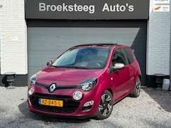 Renault Twingo - 1.2 16V Dynamique