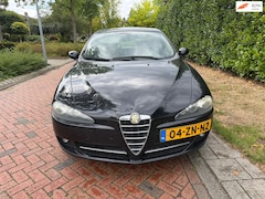 Alfa Romeo 147 - 1.6 T.Spark Progression, Airco, APK 14-12-2026