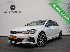 Volkswagen Golf - 2.0 TSI GTI Performance Panoramadak DSG Leer Led
