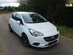 Opel Corsa - 1.0 Turbo Business+ Nette Auto 4x Nieuwe Banden