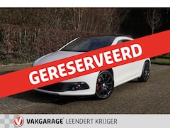 Volkswagen Scirocco - 1.4 TSI Rijklaar|12 maanden BOVAG garantie