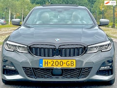 BMW 3-serie - 330i M Sport Edition 310PK ALLE OPTIES