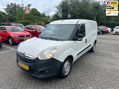 Opel Combo - 1.3 CDTi L2H1 ecoFLEX Edition