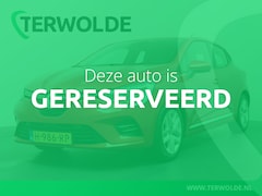 Renault Clio - TCe 100 Zen | Apple Carplay/Android Auto |