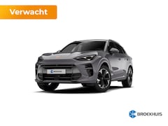 CUPRA Terramar - Business Limited | Achteruitrijcamera | Draadloze Apple CarPlay™, Android Auto™ | Elektron