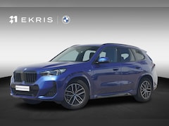 BMW X1 - xDrive25e M Sport | Trekhaak | Stoelverwarming | Comfort Access | Adaptieve LED koplampen
