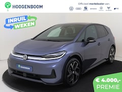 Volkswagen ID.3 Neo - Life | Airconditioning automatisch, 2-zone (Climatronic) | Automatische afstandsregeling (