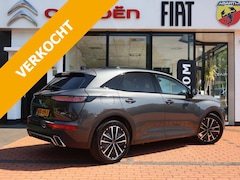 DS 7 - 7 E-TENSE Hybride 300PK 4x4 eEAT8 Automaat Pallas, Rijklaarprijs | Panoramadak | Keyless |