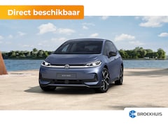 Volkswagen ID.3 Neo - Life | Airconditioning automatisch, 2-zone (Climatronic) | Automatische afstandsregeling (